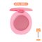 4U2 GOOD CREAM BLUSH